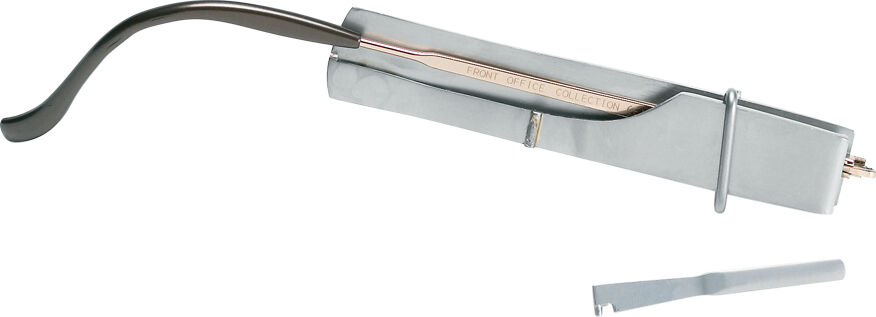 Spring Hinge Alignment Tool